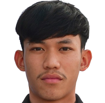 https://img.east88phuket.com/img/football/player/aaef8c450771a354450d1241dd10bd96.png