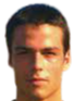 https://img.east88phuket.com/img/football/player/ab7743bcf032f07cff4172a01b401eec.png