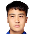 https://img.east88phuket.com/img/football/player/ad319cfd912d0693d56b1581f99d93fb.png