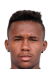 https://img.east88phuket.com/img/football/player/ad60a8978ffb0533389818d720d45819.png