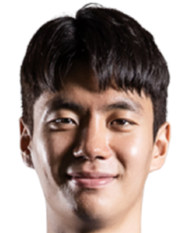 https://img.east88phuket.com/img/football/player/ad6490baf0cfe62e2877471736deaf64.png