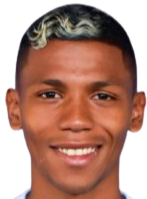 https://img.east88phuket.com/img/football/player/ad7e2ef4858ee81d8a1e4a02f81f561e.png