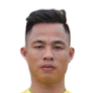 https://img.east88phuket.com/img/football/player/ad94c700fe6f5d2062bd9b4643677a1a.png