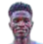 https://img.east88phuket.com/img/football/player/adadcd719c2778821be1f4993764c6b3.png