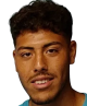 https://img.east88phuket.com/img/football/player/ae0ddd5ef3d9b71a9331517d74065283.png