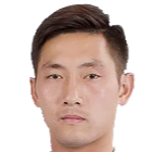 https://img.east88phuket.com/img/football/player/ae1eccb6ec610a405bb1e480094c4584.png