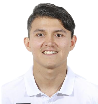 https://img.east88phuket.com/img/football/player/ae347d52c3f5c568014939b0458d578e.png