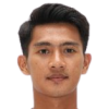 https://img.east88phuket.com/img/football/player/ae4100919c546faaabecfead206b2c62.png