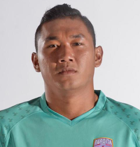 https://img.east88phuket.com/img/football/player/aec60f79f7934a4e4395122a3be8ea76.jpeg