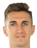 https://img.east88phuket.com/img/football/player/aed7e60d23d58d86226c14ac384d1c69.png