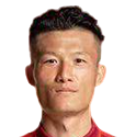 https://img.east88phuket.com/img/football/player/af31236efb235d8b0ec9ba6d6c99360c.png