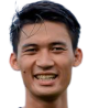 https://img.east88phuket.com/img/football/player/af5c32709abad53f0b1eba43836ab4ed.png