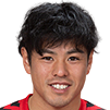 https://img.east88phuket.com/img/football/player/af922e1639cef6d61fe7addd13c23133.png