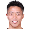 https://img.east88phuket.com/img/football/player/afe74a4605926ac34e9fcf4f548cf3ef.png