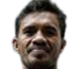 https://img.east88phuket.com/img/football/player/b017a52835e369bf3146c557350d3741.png