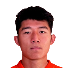 https://img.east88phuket.com/img/football/player/b084b2fe3521ad3a97b2f71b0726d499.png