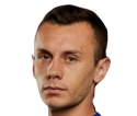 https://img.east88phuket.com/img/football/player/b0a4f1035d6111e6aa5af9d937427e65.png