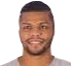 https://img.east88phuket.com/img/football/player/b0b520d8ef603bc4a6143cd7b140a133.png