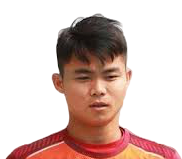 https://img.east88phuket.com/img/football/player/b11e78cd2792e4da802ae1ed4a84822b.png