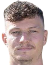 https://img.east88phuket.com/img/football/player/b19507910c41f11e8bfa578aa62c2053.png