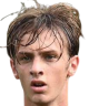 https://img.east88phuket.com/img/football/player/b1ac211a21e3888a900768529730c950.png