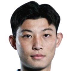 https://img.east88phuket.com/img/football/player/b1ad67cbbc3c8b6d106ed533a3621070.png