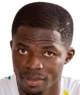 https://img.east88phuket.com/img/football/player/b20d18218cdfdae86f426f45fb2b04b0.png