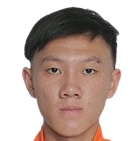 https://img.east88phuket.com/img/football/player/b21aa99e452aa5d228aa2de02e8f3a1a.png