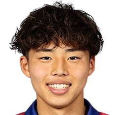 https://img.east88phuket.com/img/football/player/b21d0eda9ebd0b7927d10a969a11331c.png