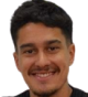 https://img.east88phuket.com/img/football/player/b2d8d951325cc3023a06b70782d4a17e.png