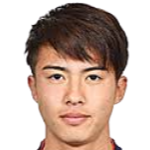 https://img.east88phuket.com/img/football/player/b2ddfa35343700e3f9d88e097e29db34.png