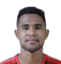 https://img.east88phuket.com/img/football/player/b30db68ef8b6ade85f07daebc86935a0.png