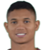 https://img.east88phuket.com/img/football/player/b333eca7e929add1e57b98d2555e6c23.png