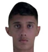 https://img.east88phuket.com/img/football/player/b34118dcd45ae11fe2b896e0a1366682.png