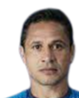 https://img.east88phuket.com/img/football/player/b3b7bdf7fd895289b7267594d0d69bd4.png