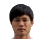 https://img.east88phuket.com/img/football/player/b59843b835fea4e8a8fcfe5e8ceffee7.png