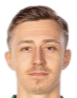 https://img.east88phuket.com/img/football/player/b5ed99919aacfa87fc882ce4a05326e5.png