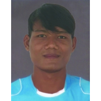 https://img.east88phuket.com/img/football/player/b613a8310e23081dc322bb100e1329b3.png