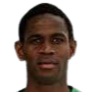 https://img.east88phuket.com/img/football/player/b62a621061caad0658eb6caeb7fa8e95.png