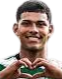 https://img.east88phuket.com/img/football/player/b63499121426e19fecd2461b44ba5e99.png