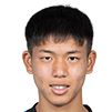 https://img.east88phuket.com/img/football/player/b64469c8c2a2776c6e48e1207d140cf6.png