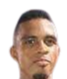 https://img.east88phuket.com/img/football/player/b670a3835bbd29dc7de66e3cbe077c5a.png