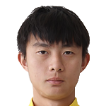 https://img.east88phuket.com/img/football/player/b6790696146834dd86b898c05bddabc1.png