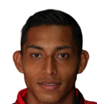 https://img.east88phuket.com/img/football/player/b6eb76b54c5b79c19e871a46f3498066.png