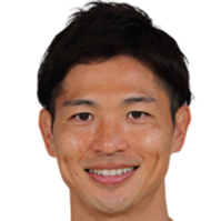 https://img.east88phuket.com/img/football/player/b71788dc5d90e6c25961368c8a2f24cf.png