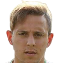 https://img.east88phuket.com/img/football/player/b719b8d113dc33c268152b07658a6ded.png