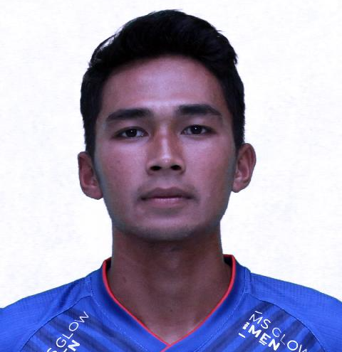 https://img.east88phuket.com/img/football/player/b725198e3111fbad5d8e638576e067c1.jpeg