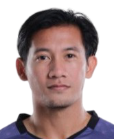 https://img.east88phuket.com/img/football/player/b7383d9f34dbc5dd0c2dc934bc5d2055.png