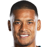 https://img.east88phuket.com/img/football/player/b75e376ac47ad3006663715371fecedf.png