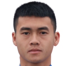 https://img.east88phuket.com/img/football/player/b79a9cd4d91a80cef98c238a20f9954f.png